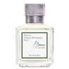 Maison Francis Kurkdjian L`Homme A La Rose Apă de parfum pentru Bărbați Tester EDP